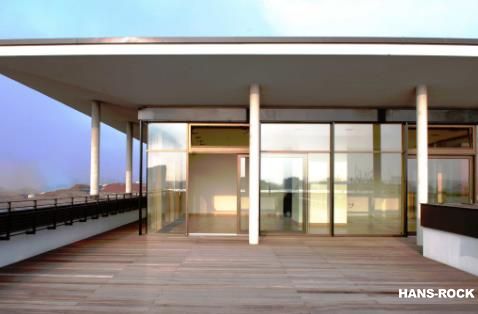 1652654114183252.jpg 3.jpg