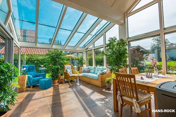 1704250813718358.jpg Sch?n (4).jpg