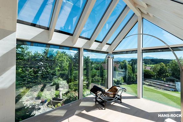 1704250856876995.jpg Schimitzek (3).jpg